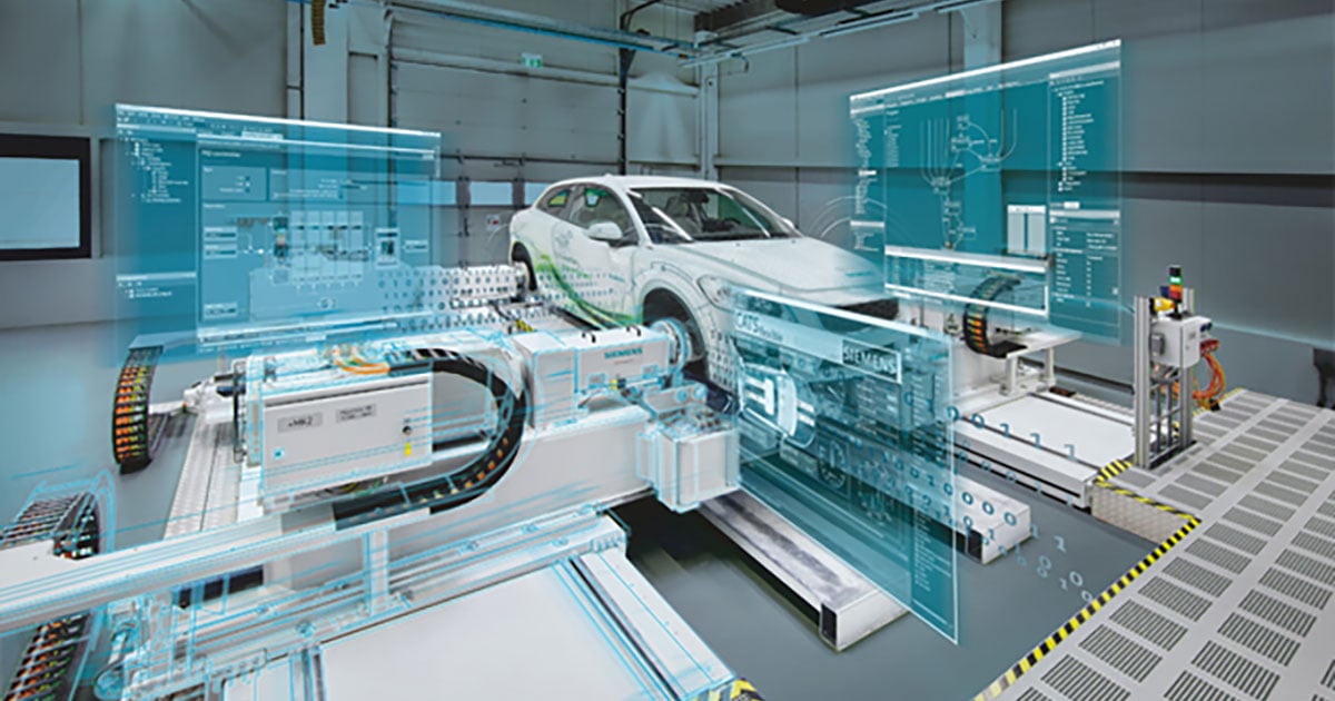 Electric-vehicle-manufacturing-with-Siemens_1200x630_tcm27-99827