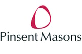 PinsentMasons_153x102