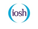 iosh-big-logo