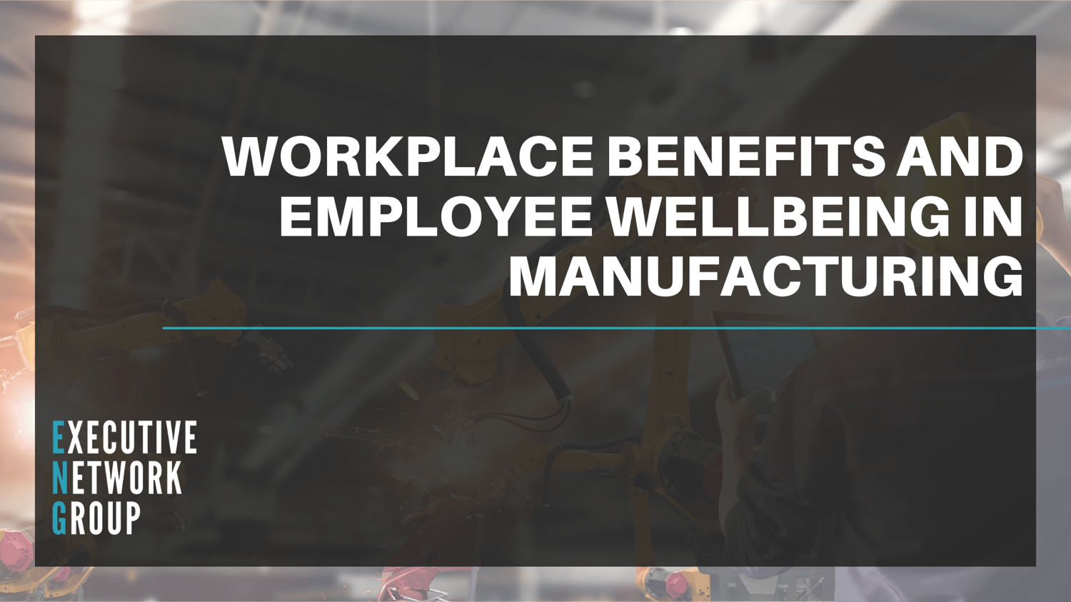 workplace benefits and employee wellbeing (2)