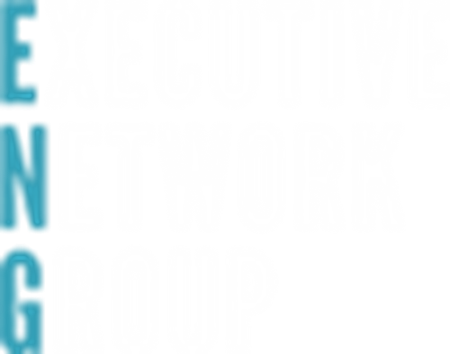 Executive Network Group